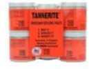 Tannerite 4 Pack 1/2Lb Targets 4-4Packs/Case